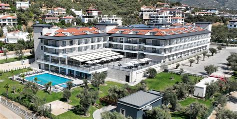 loyal club dedeman|Dedeman Hotels & Resorts International.